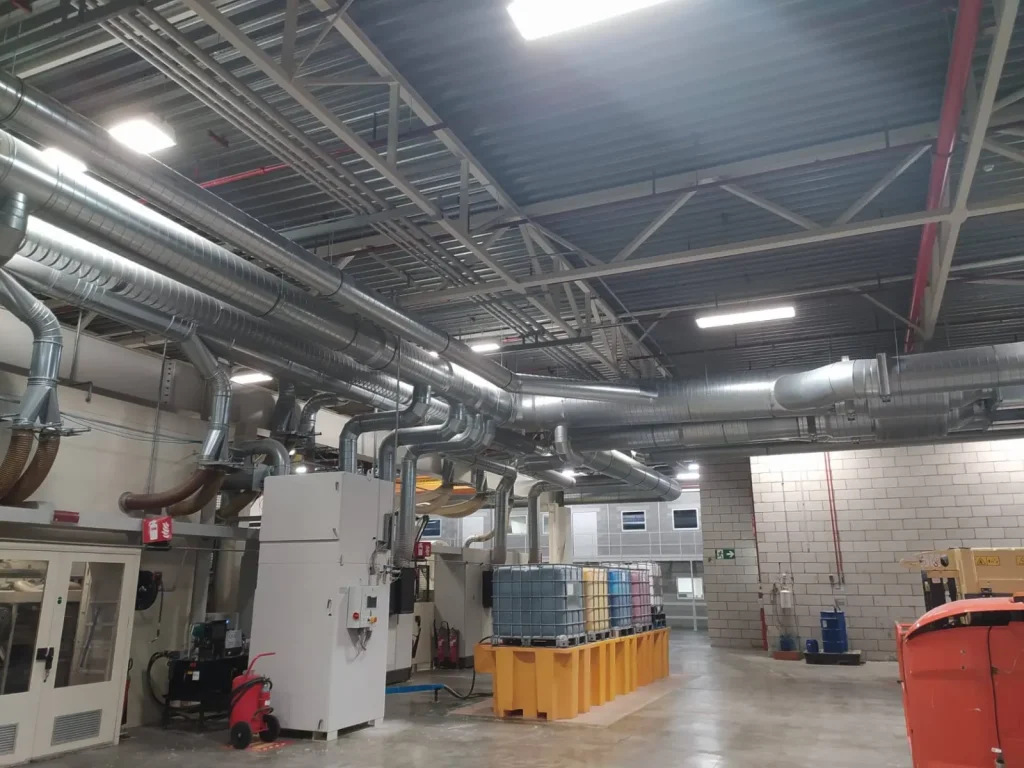 3d9823fa-9e6c-4a3f-9f59-f6265a00d7f4