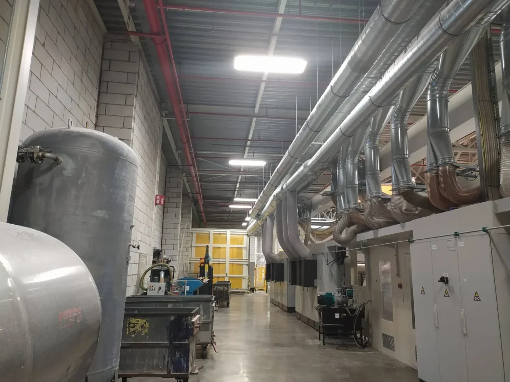 7b3585db-132a-4aa0-b53a-0d84699c10a2