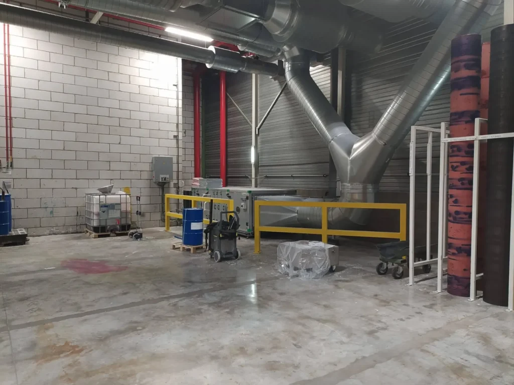 7d3828bf-9019-4c04-9095-5777b12d5d15