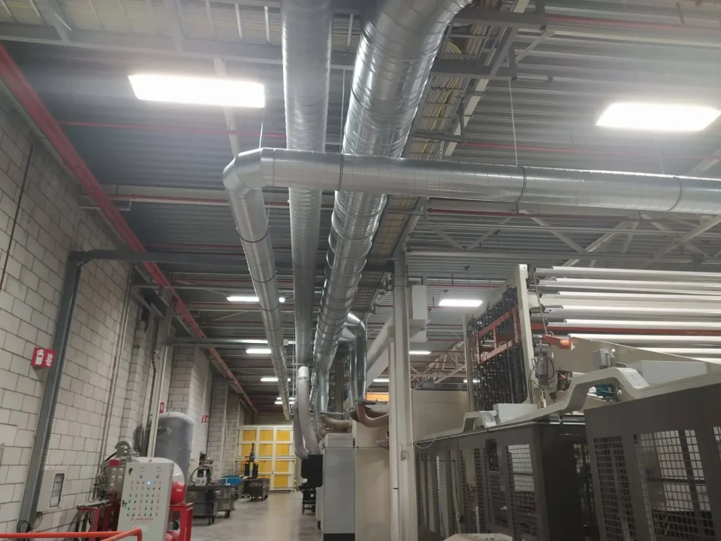 a2e9e1a2-219c-4970-85d1-382ce9a14be4